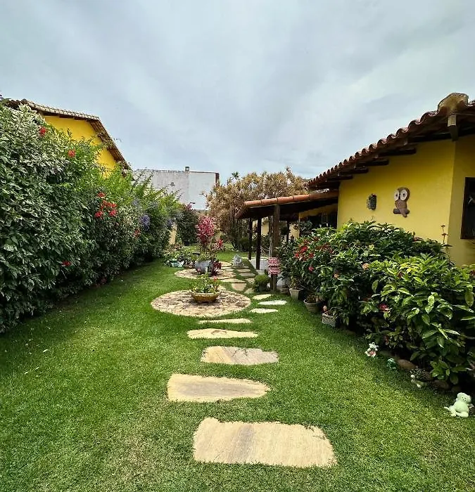 Casa da Ogiva-1