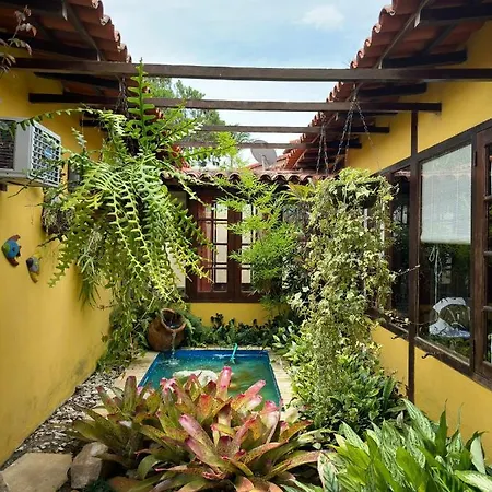 Casa da Ogiva-2